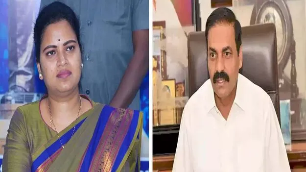 మాపై కేసులు కొట్టివేయండి