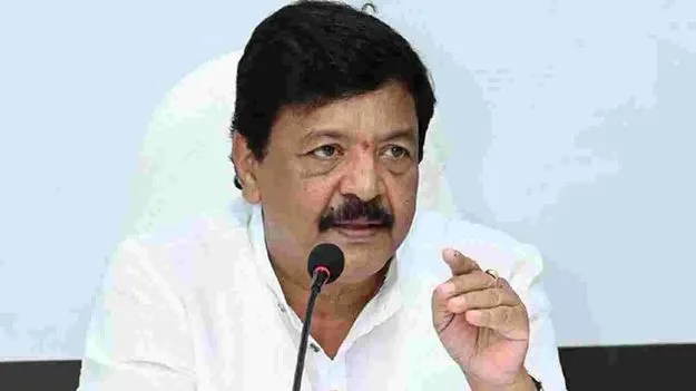 అమరావతిలో పర్యాటక భవన్‌ అంతర్జాతీయ పర్యాటక డెస్క్‌, 