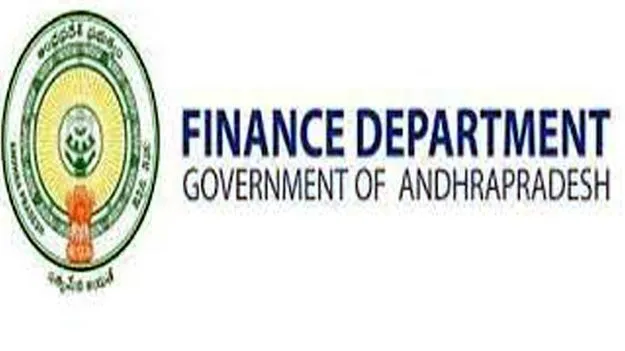 కాంట్రాక్టు ఉద్యోగుల వివరాలివ్వండి