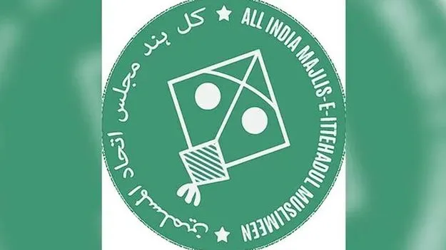 ఉత్తర తెలంగాణలో మజ్లిస్‌ కీలకం!