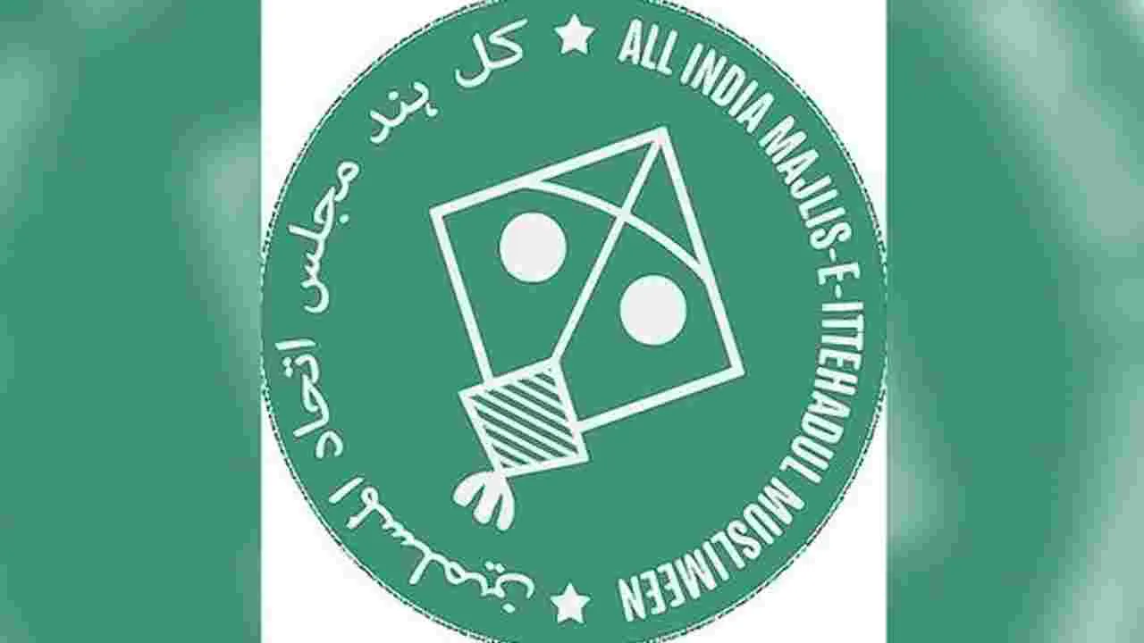 ఉత్తర తెలంగాణలో మజ్లిస్‌ కీలకం!