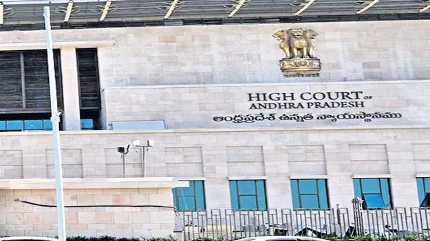 ఆర్టీసీ గ్రేడ్‌-2 మెకానిక్‌లకు ఉపశమనం