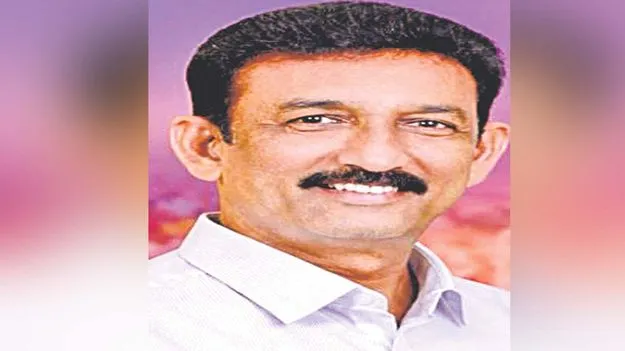 నేడు ఏపీ ఎన్‌జీజీవో ఎన్నికలు
