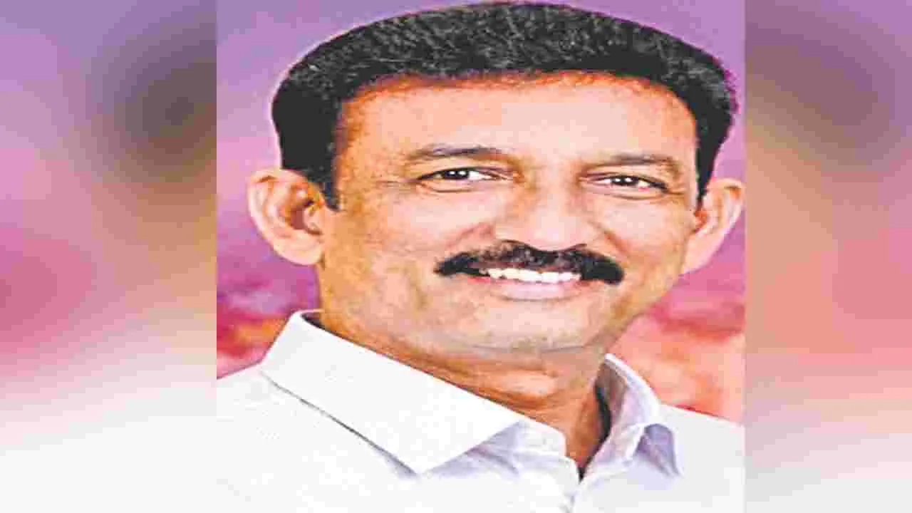 నేడు ఏపీ ఎన్‌జీజీవో ఎన్నికలు