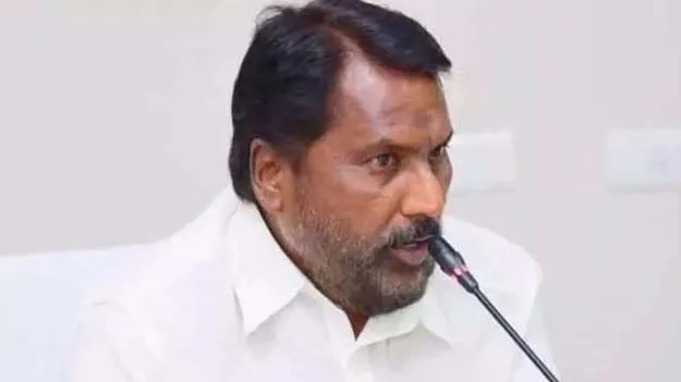 తెలంగాణ ఔన్నత్యాన్ని ప్రపంచానికి చాటిన యోధుడు గద్దర్‌ 