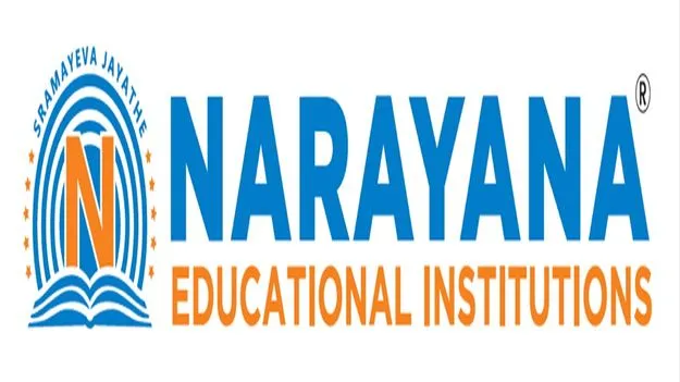 Narayana Educational Institutions: 14 కొత్త క్యాంప్‌సలతో ‘నారాయణ’ విస్తరణ