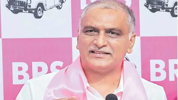 ట్రూ-అప్‌కు అనుమతించొద్దు!