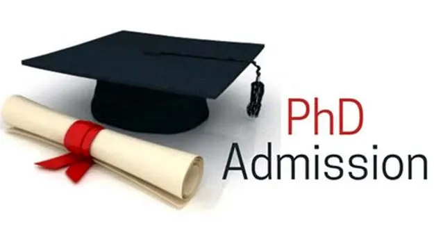 Research Common Entrance Test: 2 నుంచి ఆర్‌సెట్‌ ఇంటర్వ్యూలు