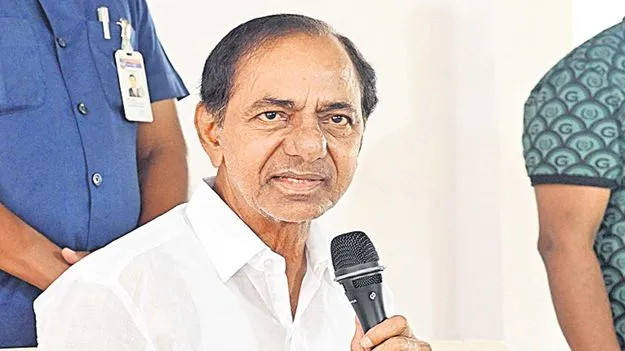 ట్యాపింగ్‌ బాధ్యులెవరు?
