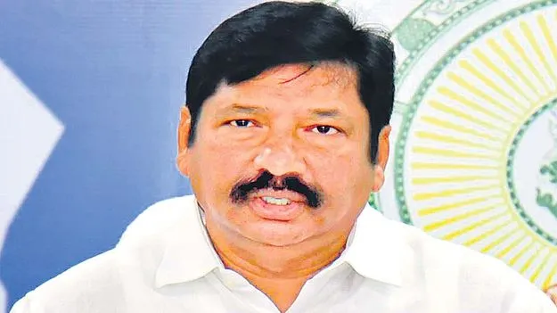 రూల్స్‌ ఉల్లంఘన.. ప్రజలకు అసౌకర్యం