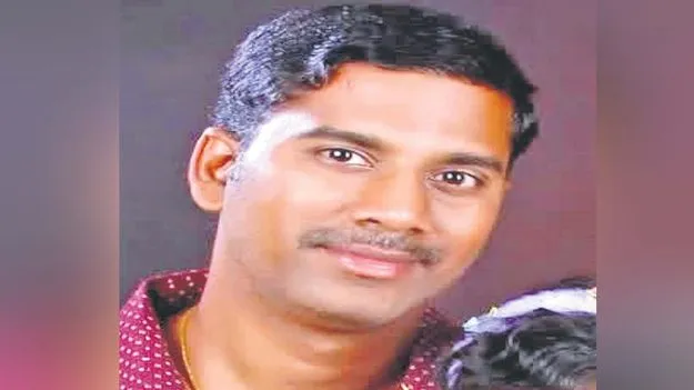 స్టాక్‌ మార్కెట్‌లో నష్టాలకు ఒకరు బలి!