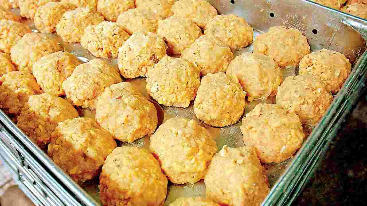 బాధ్యులను కఠినంగా శిక్షించండి: స్వామీజీలు