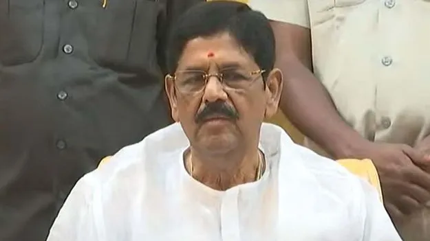 సామాన్య భక్తులకే పెద్దపీట