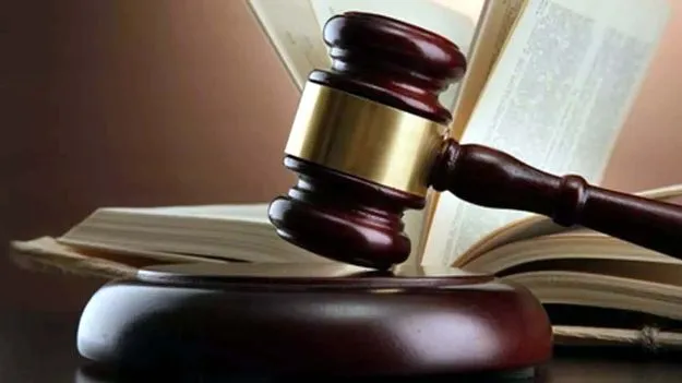 నకిలీ మద్యం కేసులో మరో ముగ్గురికి బెయిల్‌