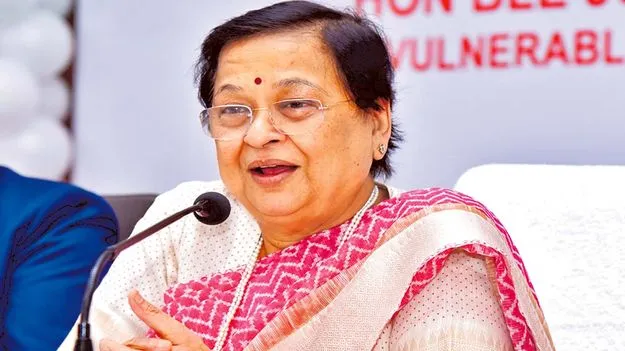 వీడబ్ల్యూడీసీ సెంటర్లతో కోర్టుల్లో స్నేహపూర్వక వాతావరణం 