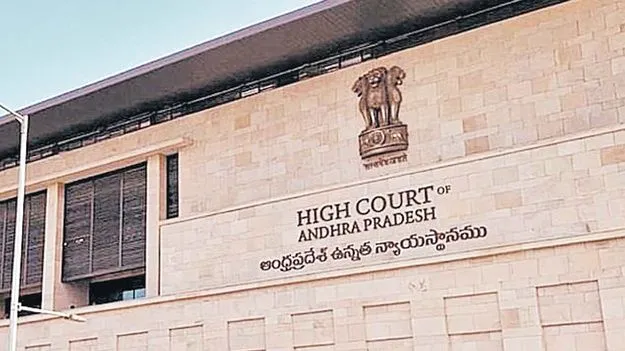 ఆ మార్గదర్శకాలపై పోలీసులు, మేజిస్ట్రేట్‌లకు శిక్షణ ఇప్పించండి 