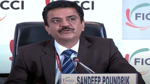 మరో ఏడాది ఇలా కష్టపడితే చాలు