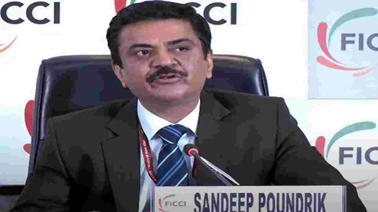 మరో ఏడాది ఇలా కష్టపడితే చాలు