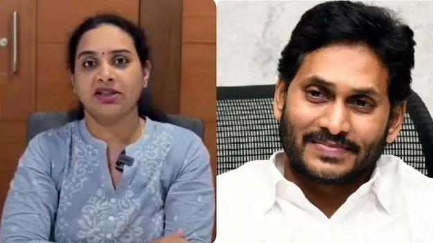 అధికారంలో ఉంటే రెడ్లు..లేకపోతే కాపులు కావాలి!