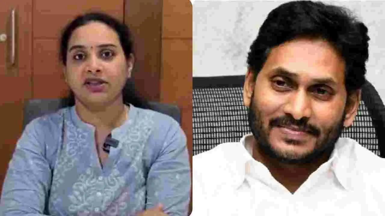 అధికారంలో ఉంటే రెడ్లు..లేకపోతే కాపులు కావాలి!