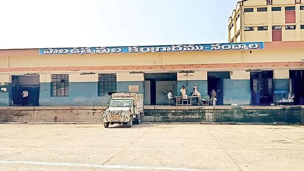 విజయం ఎవరిదో?