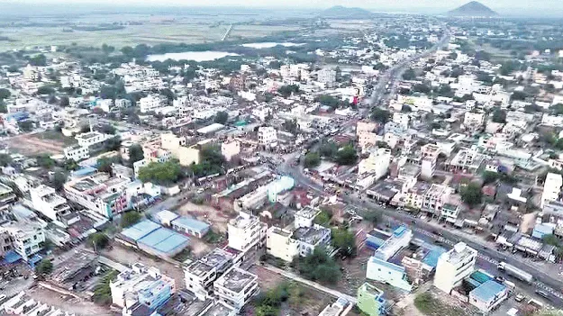 నిషేధం మాయ