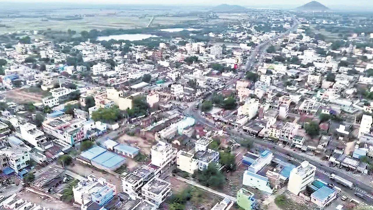 నిషేధం మాయ