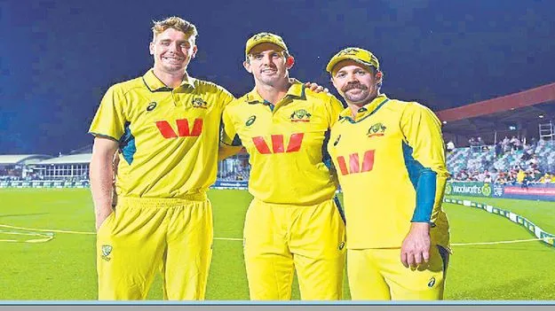 ఎవరి సత్తా ఎంత?