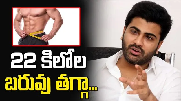 వచ్చే పొంగల్‌కి మళ్లీ వస్తా...