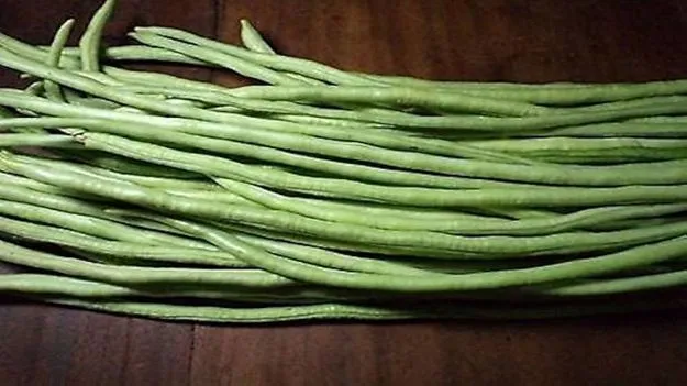 Vantalu: అలనాటి అలసందల కూర..