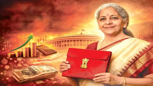 కర్నూలు మీదుగా  బుల్లెట్‌ ట్రైన్‌