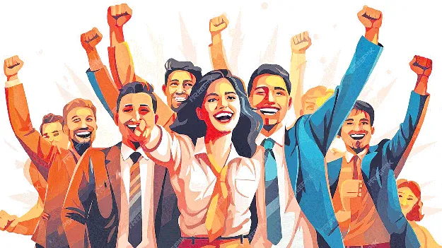 గ్రూపు-2లో రాణించిన యువత