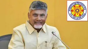 ఏపీఎస్‌‌ఆర్టీసీ పనితీరుపై సీఎం చంద్రబాబు ప్రత్యేక ప్రశంసలు..