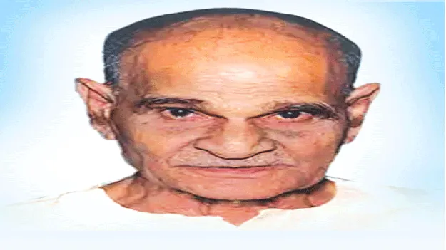 ఆధునిక తెలుగు కథకు దిక్సూచి