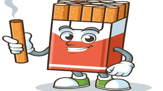 సెగ..రేట్‌