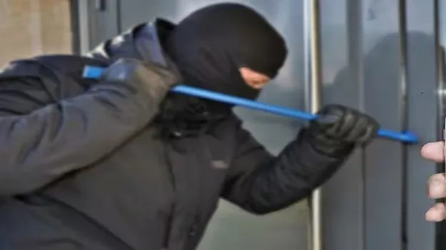 Hyderabad: సంక్రాంతికి ఊరెళితే ఇళ్లు గుల్ల..