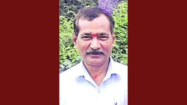 ప్రాణం తీసిన సిగరెట్‌..