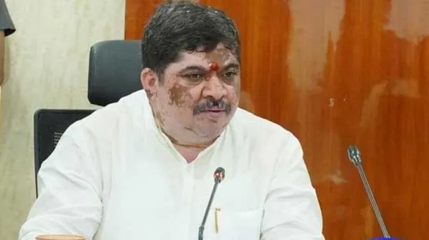 ఖాళీ స్థలాలను ప్రజా ప్రయోజనాలకు ఉపయోగిస్తాం..