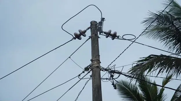 Hyderabad: పతంగుల ఎఫెక్ట్.. 309 ఫీడర్లు ట్రిప్‌