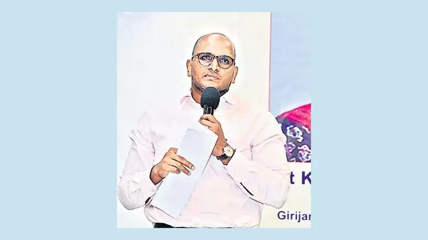 మిలాన్‌, ఐఎఫ్‌ఆర్‌లకు విస్తృత ఏర్పాట్లు