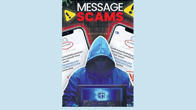 సైబర్‌క్రైమ్‌ నియంత్రణకు షార్ట్‌ఫిల్మ్స్‌  