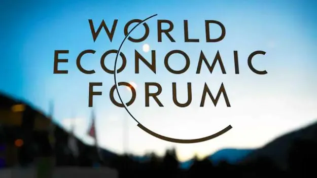 దావోస్‌లో ట్రంప్ విందు.. హాజరు కాబోతున్న భారతీయ సీఈవోలు వీరే.. 