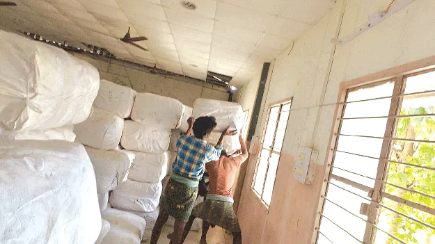 When Will It Be Given? ఎప్పుడిస్తారో?