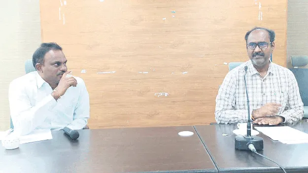 రెండు నెలలు.. రూ.124 కోట్లు