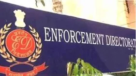 ED Investigation: జన్వాడ భూముల కేసు.. కోర్టు ఆదేశాలివే..