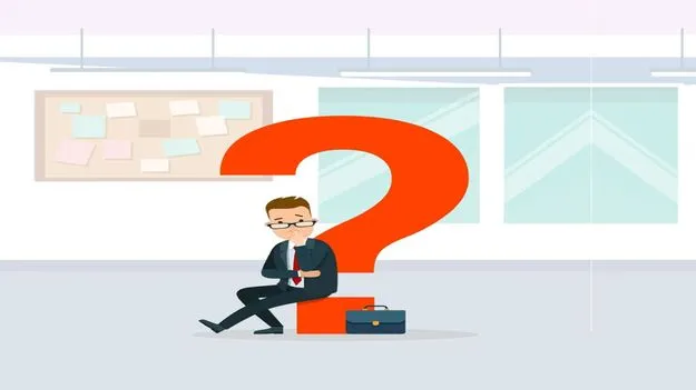 ఎవరికి ‘వార్‌’