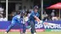 అండర్-19 ప్రపంచ కప్ ఫైనల్:  జోరు పెంచిన ఇంగ్లాండ్ బ్యాటర్లు