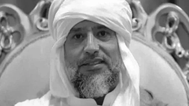 లిబియా మాజీ నేత గడాఫీ కుమారుడి హత్య.. 