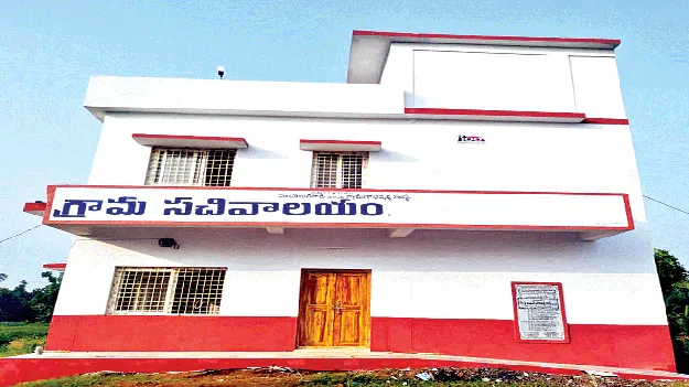 strugle for caste validation కుల ధ్రువీకరణకు ఎన్నో పాట్లు