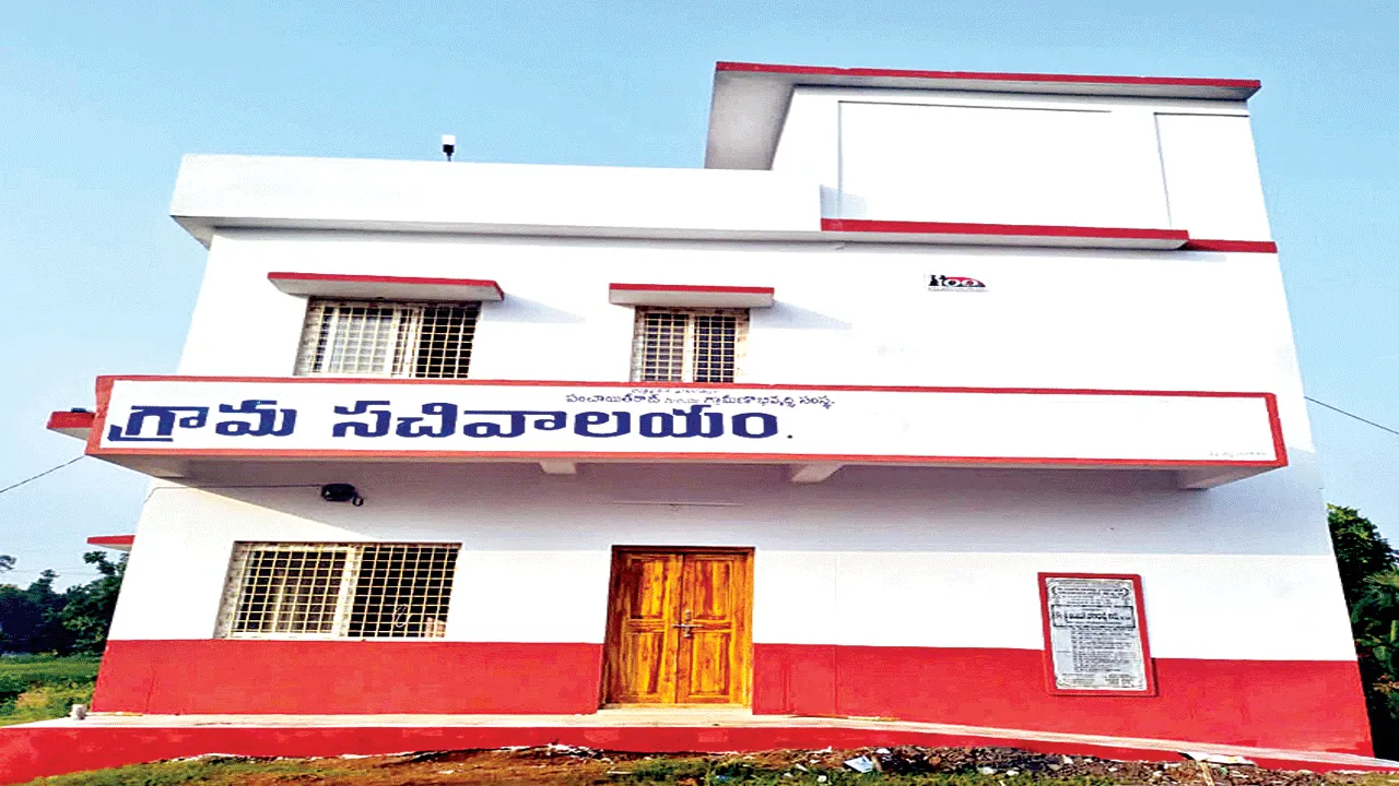 strugle for caste validation కుల ధ్రువీకరణకు ఎన్నో పాట్లు